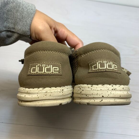Loafers_&_Slip_Ons